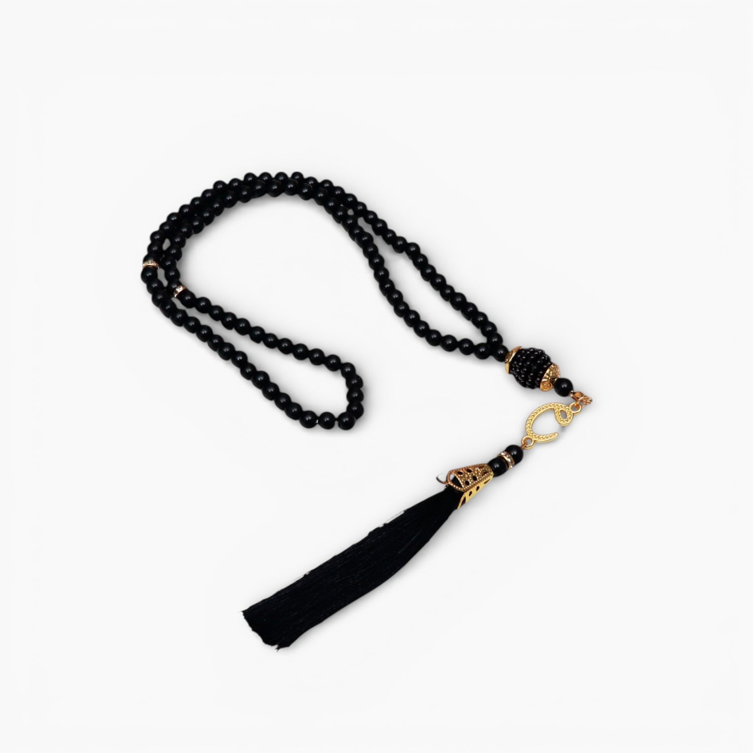 Tasbih