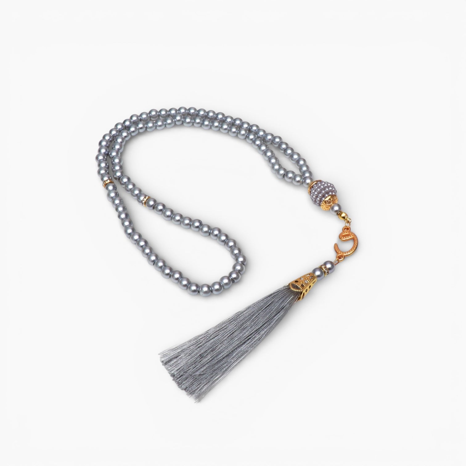 Tasbih